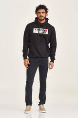 Imagem do produto 9897001779501 da cor 0002