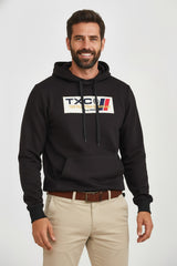 Imagem do produto 9897001779501 da cor 0002