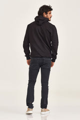 Imagem do produto 9897001779501 da cor 0002