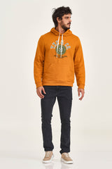 Imagem do produto 9897002729773 da cor 0014