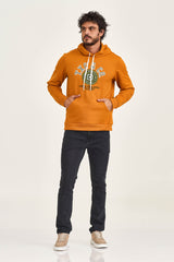 Imagem do produto 9897002729773 da cor 0014