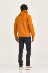 Imagem do produto 9897002729773 da cor 0014