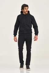 Imagem do produto 9896999944493 da cor 0002