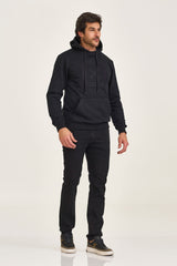 Imagem do produto 9896999944493 da cor 0002