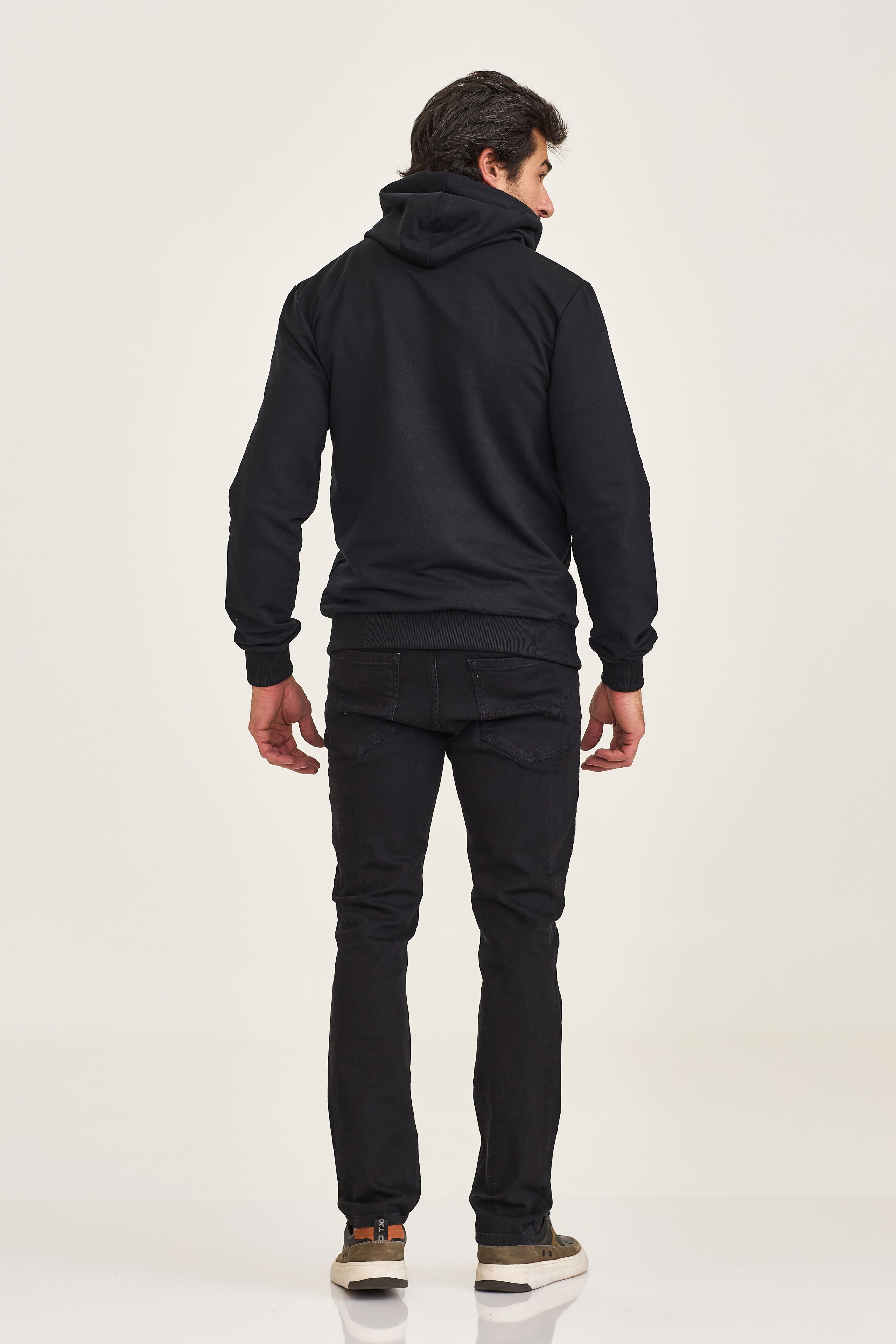 Imagem do produto 9896999944493 da cor 0002