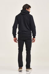 Imagem do produto 9896999944493 da cor 0002