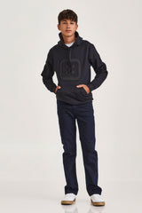 Imagem do produto 9896999977261 da cor 0002