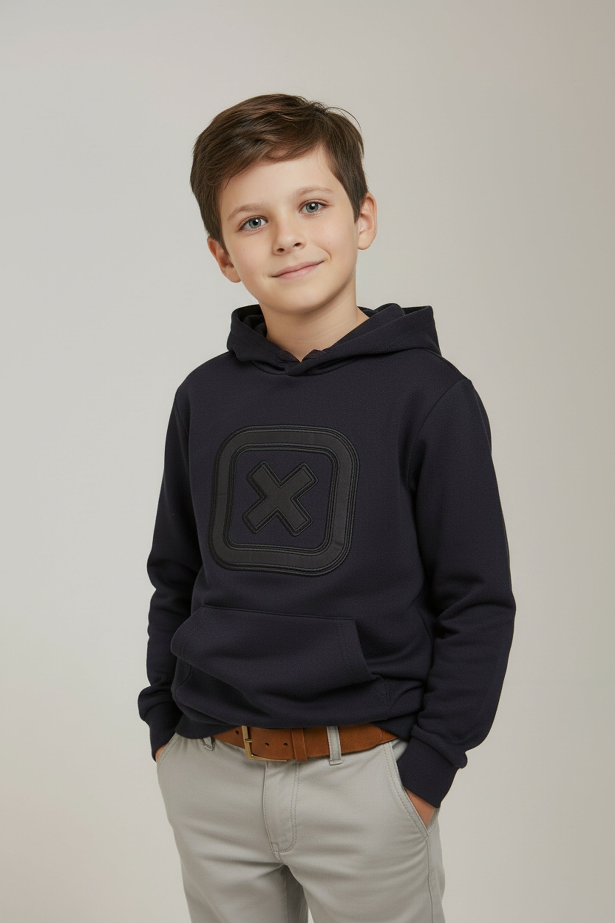 Imagem do produto 9896999977261 da cor 0002