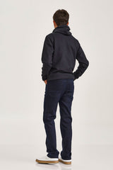 Imagem do produto 9896999977261 da cor 0002