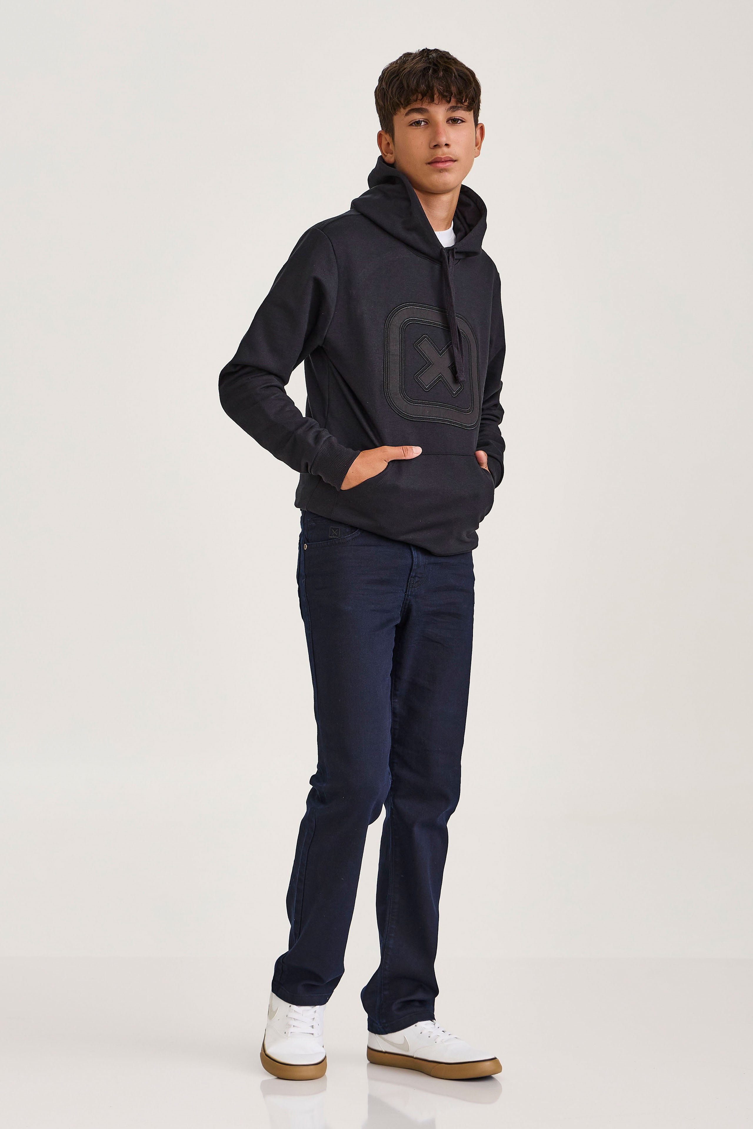 Imagem do produto 9896999977261 da cor 0002