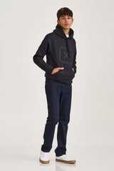 Imagem do produto 9896999977261 da cor 0002