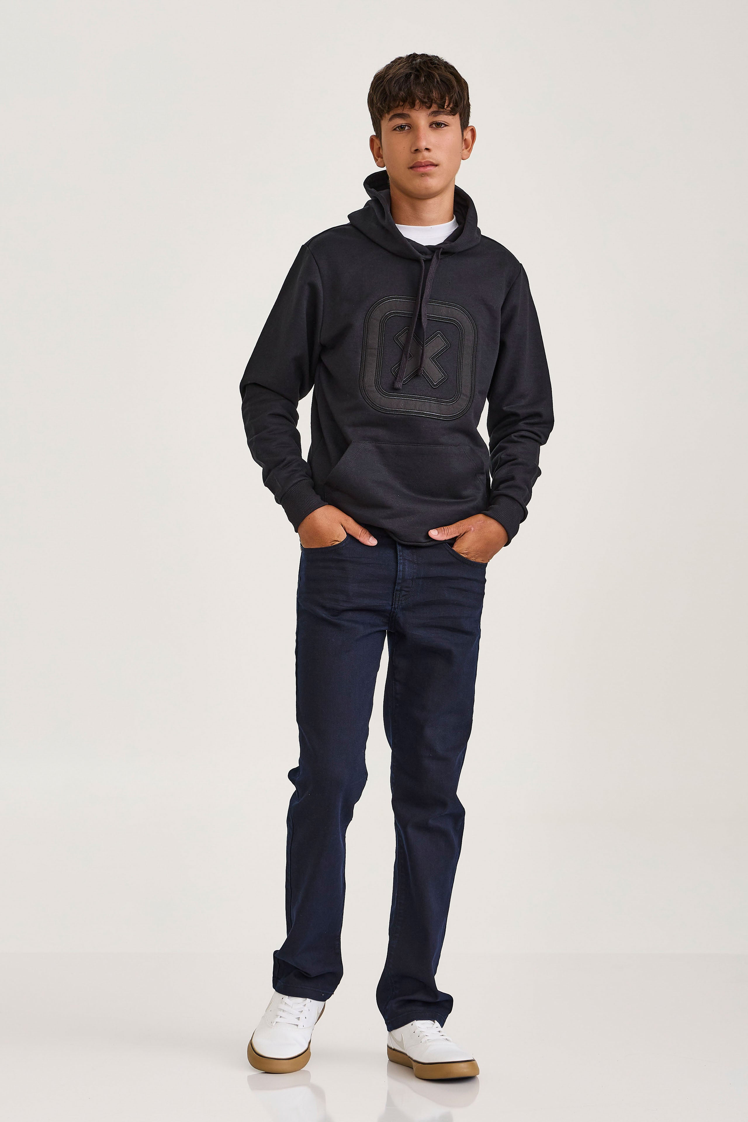 Imagem do produto 9896999977261 da cor 0002