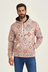 Imagem do produto 9897003188525 da cor 0014