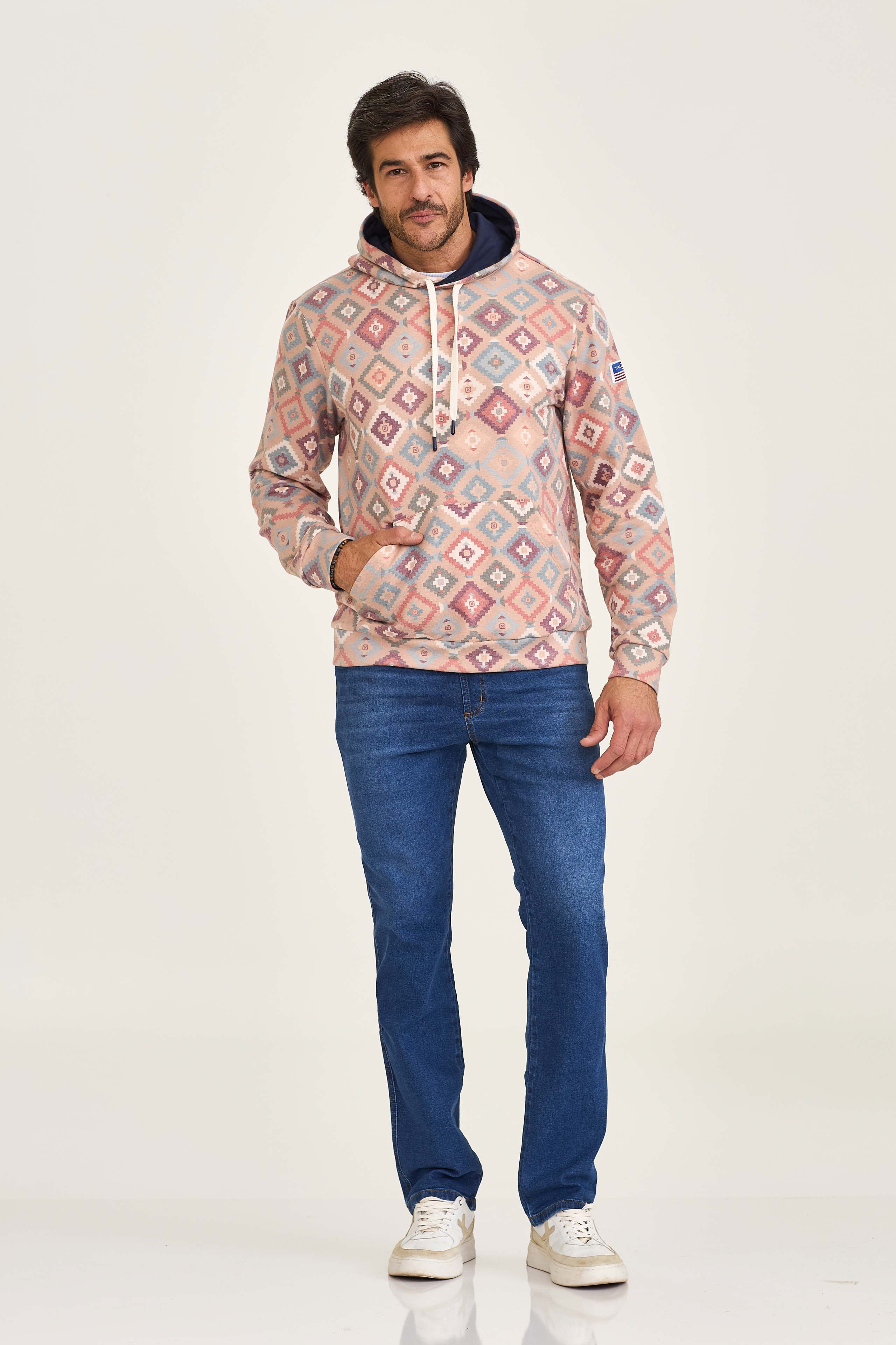 Imagem do produto 9897003188525 da cor 0014