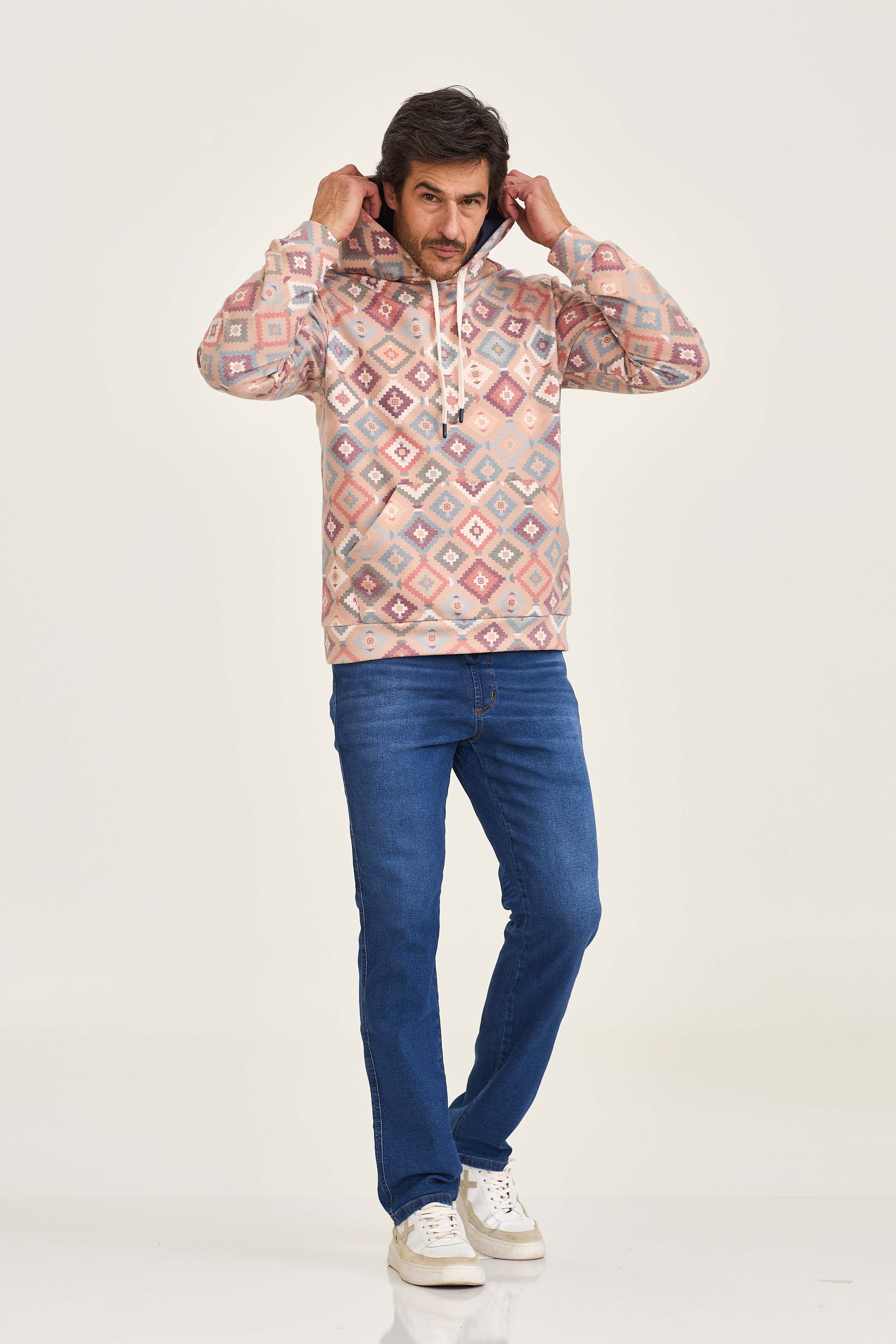 Imagem do produto 9897003188525 da cor 0014