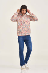 Imagem do produto 9897003188525 da cor 0014