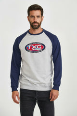 Imagem do produto 9896999452973 da cor 0086