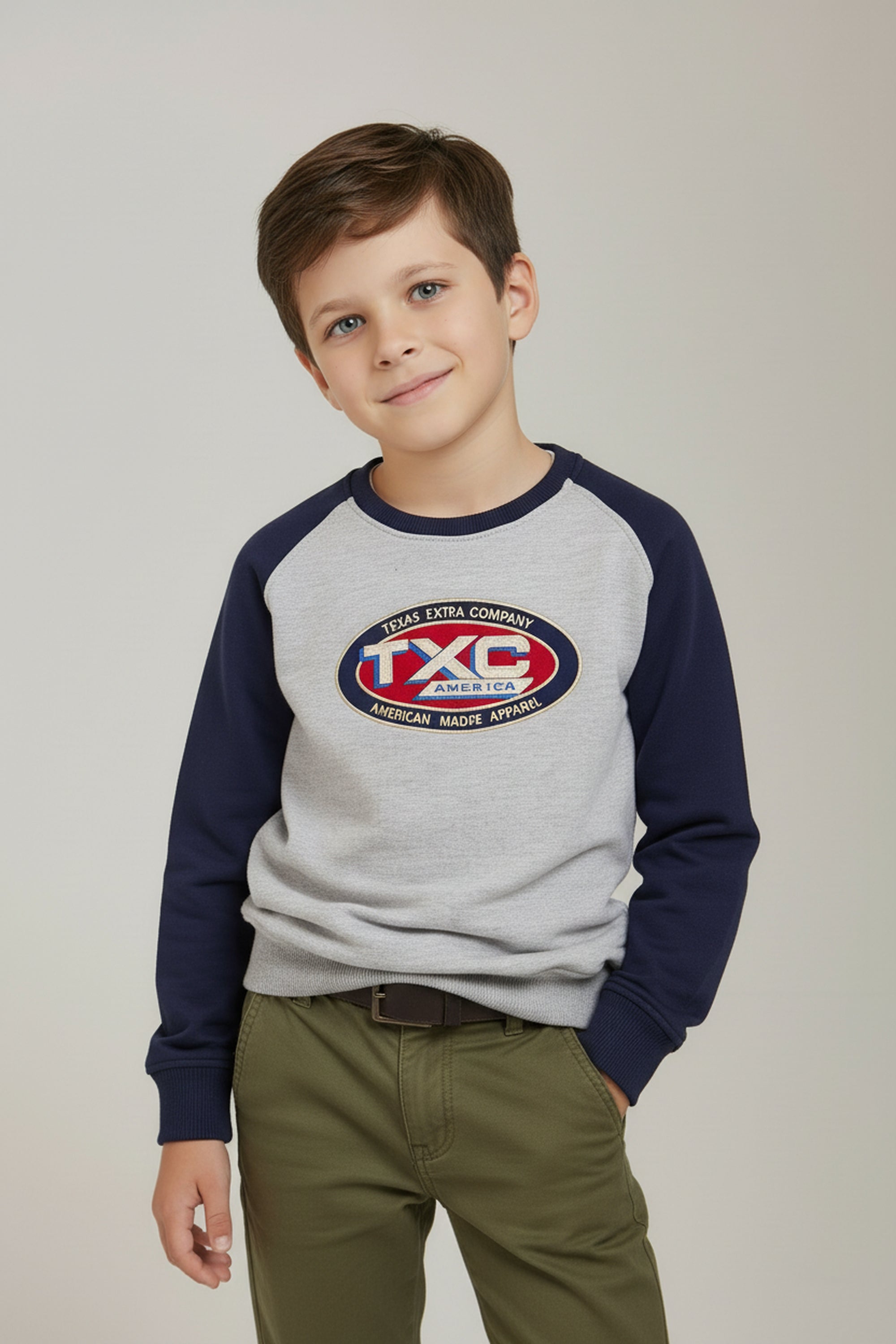 Imagem do produto 9897003254061 da cor 0086