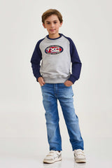 Imagem do produto 9897003254061 da cor 0086