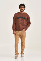 MOLETOM CUSTOM ESTAMPADA 3460