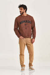 Imagem do produto 9897003057453 da cor 0036