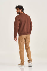 Imagem do produto 9897003057453 da cor 0036