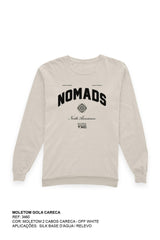 Imagem do produto 9897003057453 da cor 0047