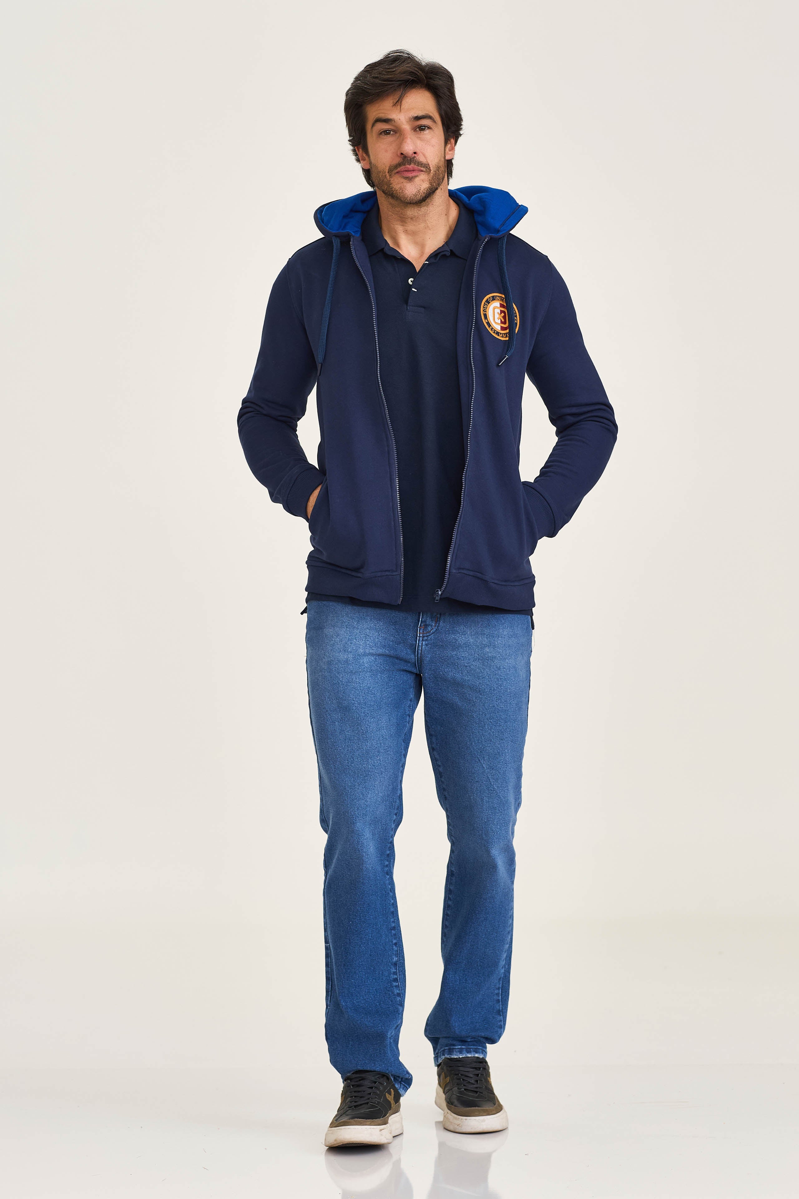 Imagem do produto 9933821608237 da cor 0035