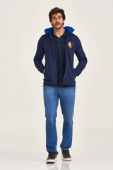 Imagem do produto 9933821608237 da cor 0035