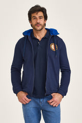 Imagem do produto 9933821608237 da cor 0035