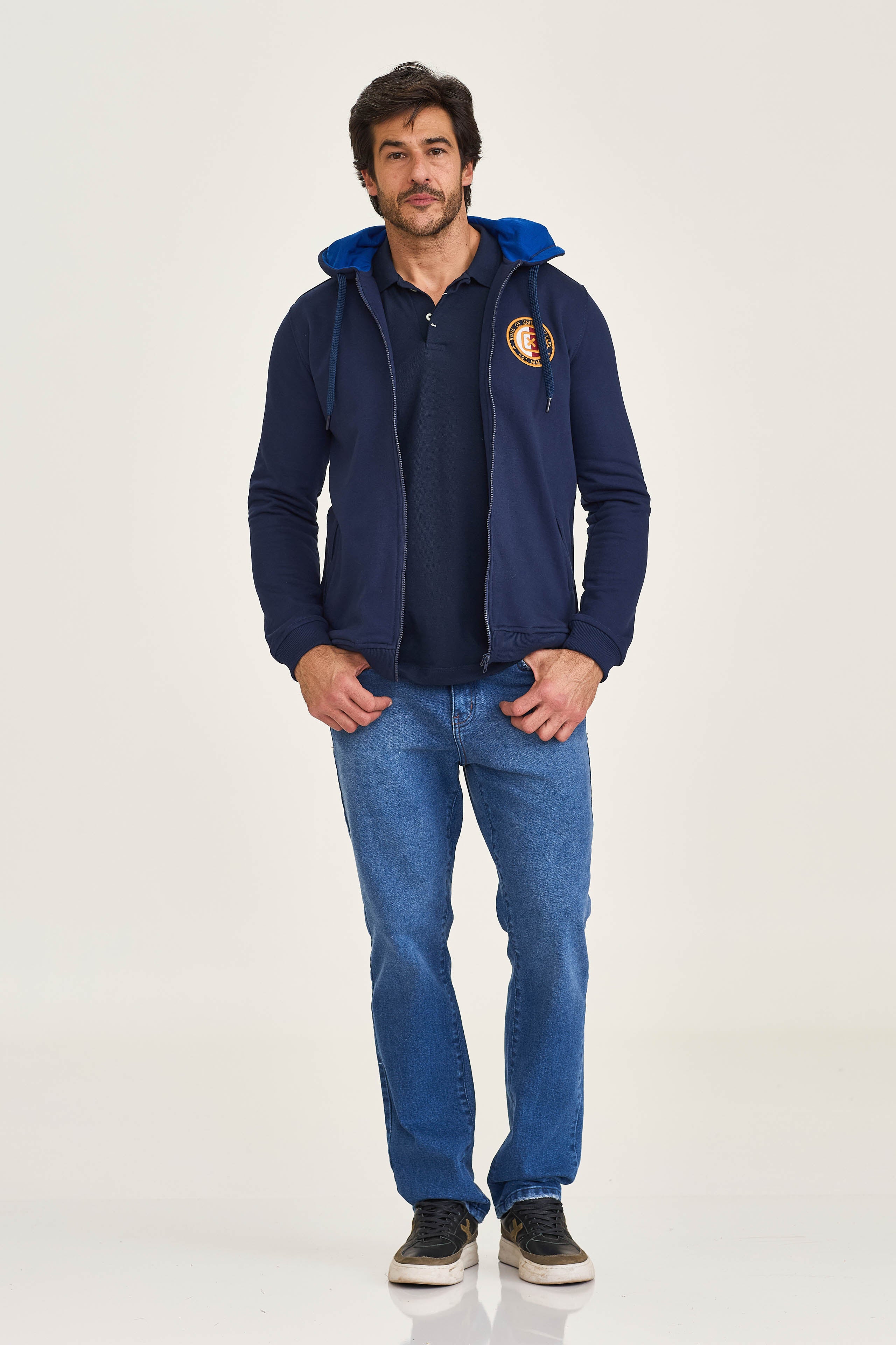 Imagem do produto 9933821608237 da cor 0035