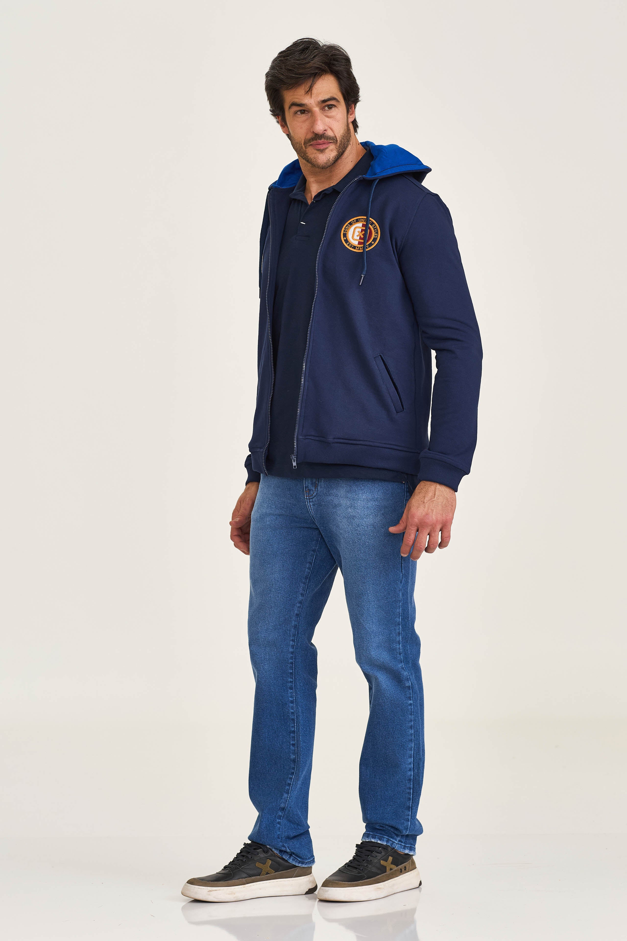 Imagem do produto 9933821608237 da cor 0035