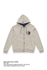 Imagem do produto 9933821608237 da cor 0047