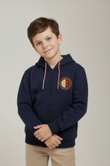 Imagem do produto 9897000304941 da cor 0035