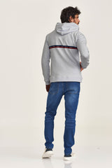 Imagem do produto 9897001091373 da cor 0086