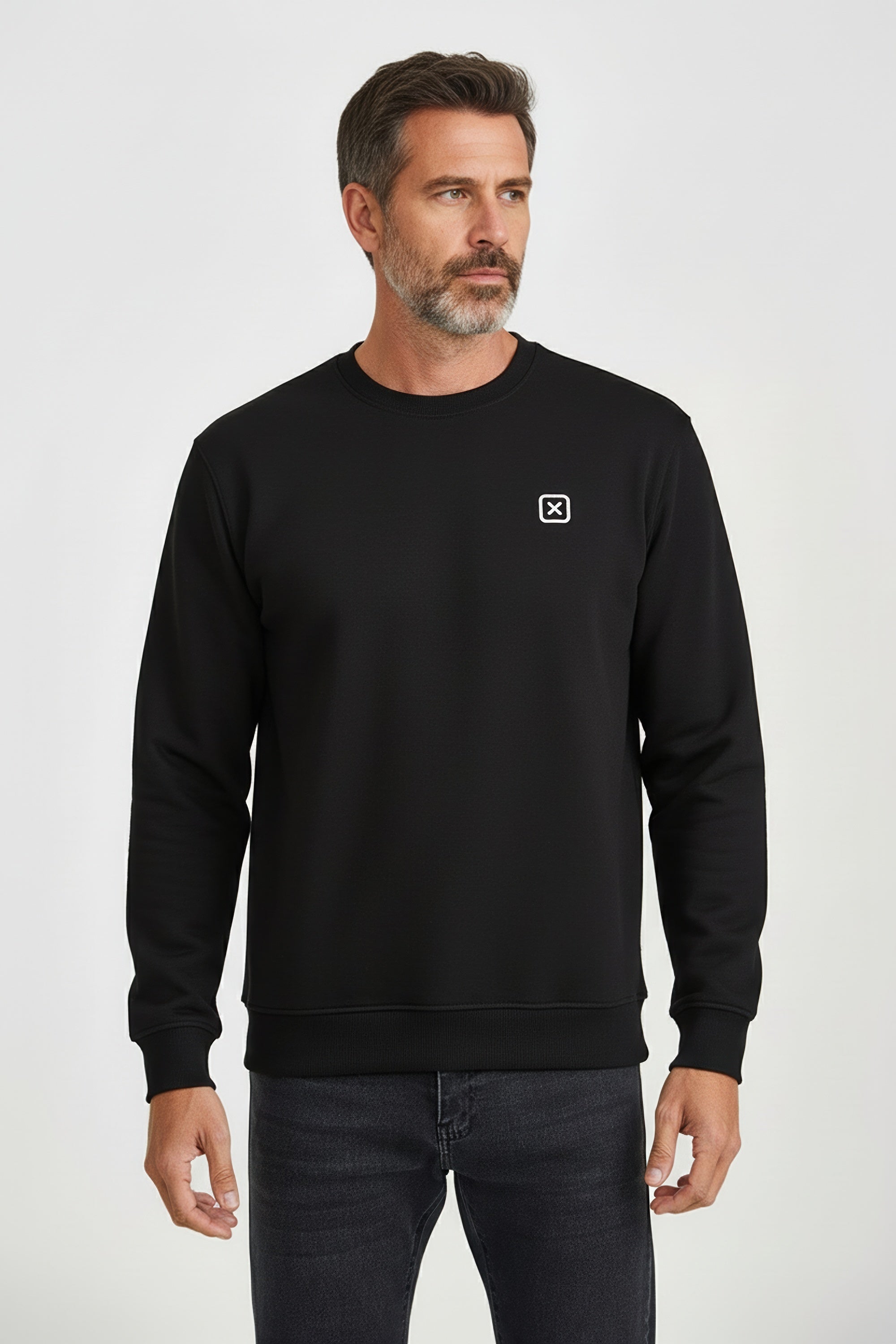 Imagem do produto 9896999321901 da cor 0002