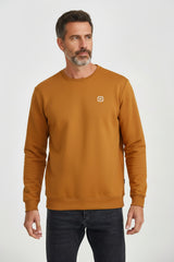 Imagem do produto 9896999321901 da cor 0014