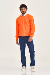 Imagem do produto 9896999321901 da cor 0029