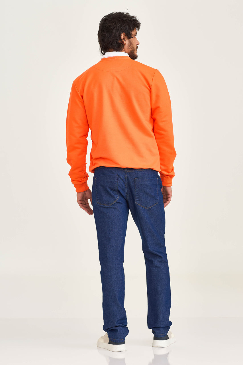 Imagem do produto 9896999321901 da cor 0029