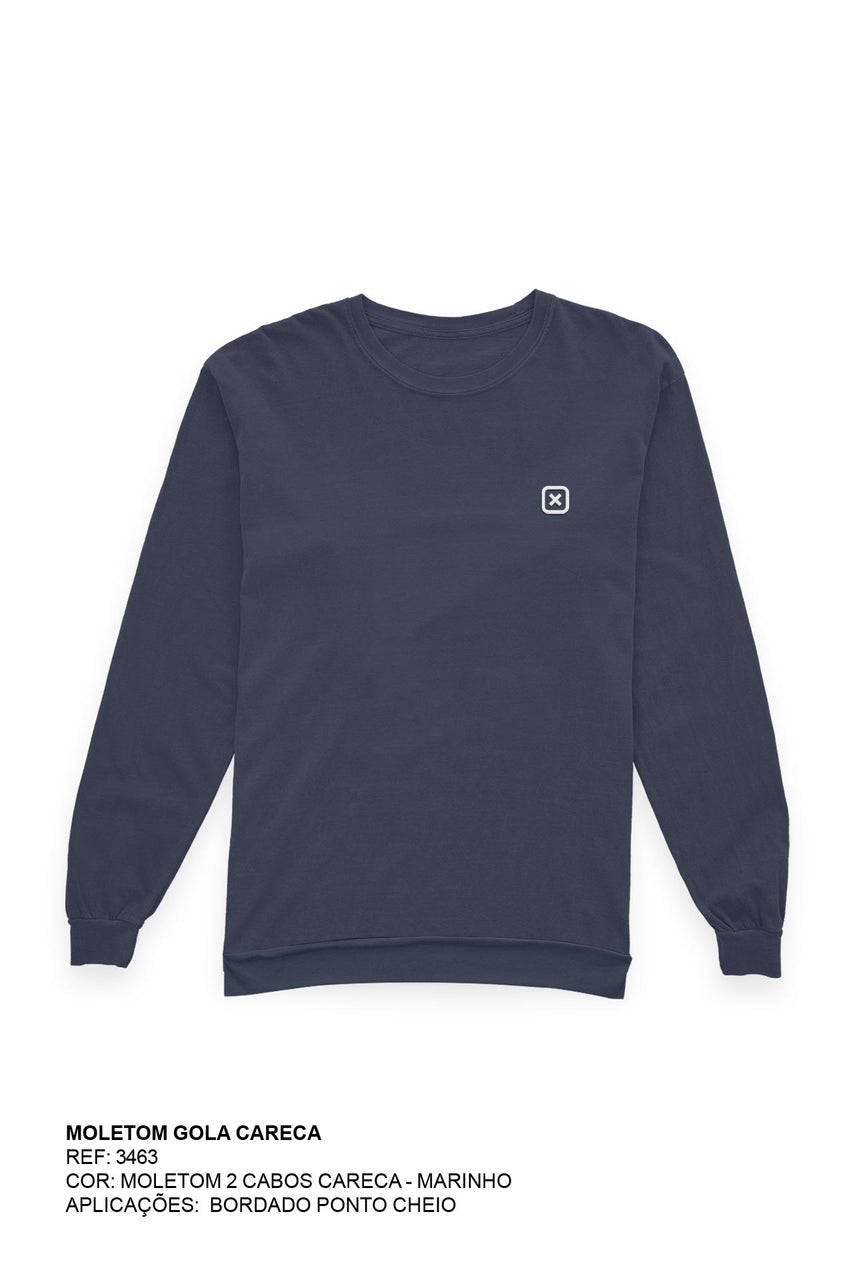 Imagem do produto 9896999321901 da cor 0035