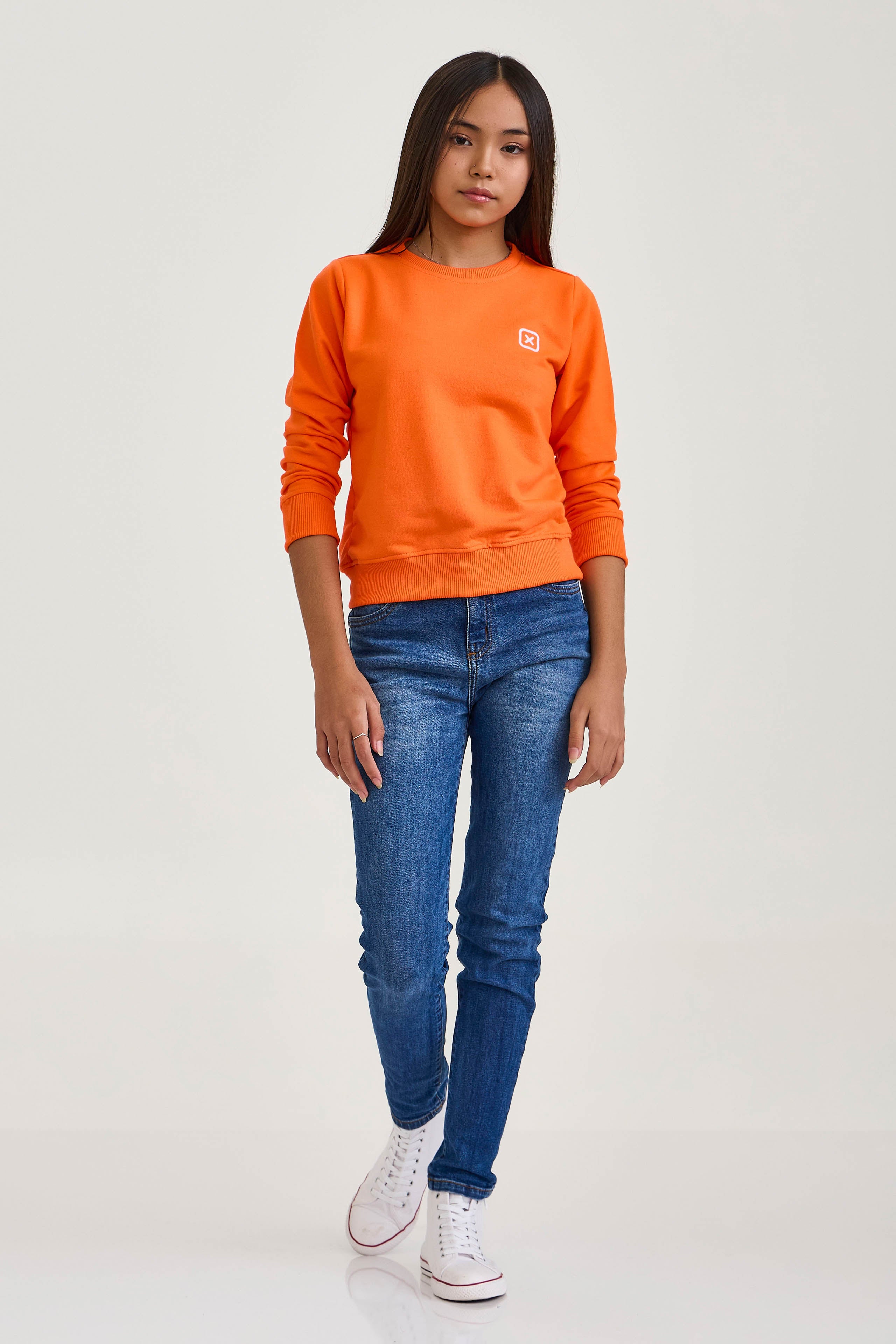 Imagem do produto 9896999387437 da cor 0029