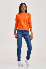 Imagem do produto 9896999387437 da cor 0029