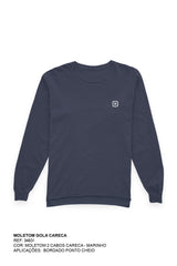 Imagem do produto 9896999387437 da cor 0035