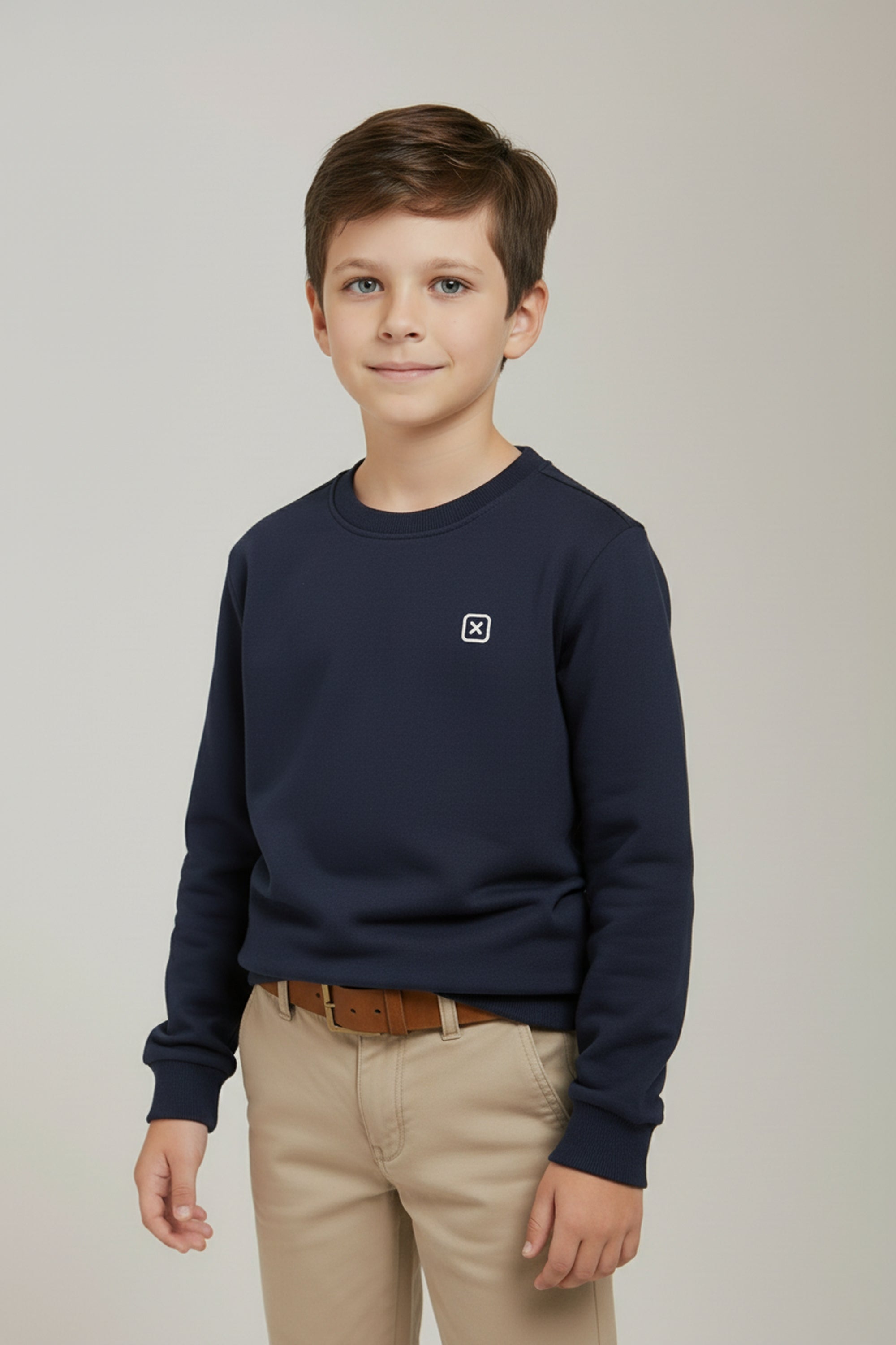 Imagem do produto 9896999387437 da cor 0035