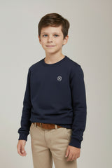 Imagem do produto 9896999387437 da cor 0035