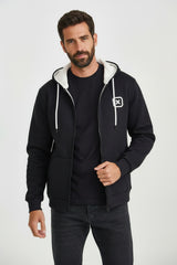 Imagem do produto 9896999649581 da cor 0002