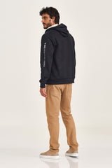 Imagem do produto 9896999649581 da cor 0002