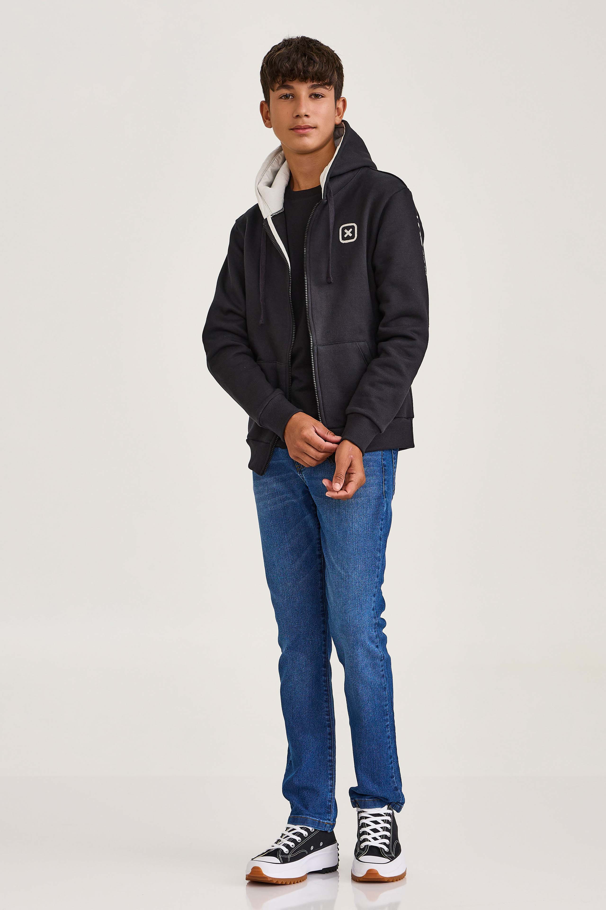 Imagem do produto 9896999682349 da cor 0002