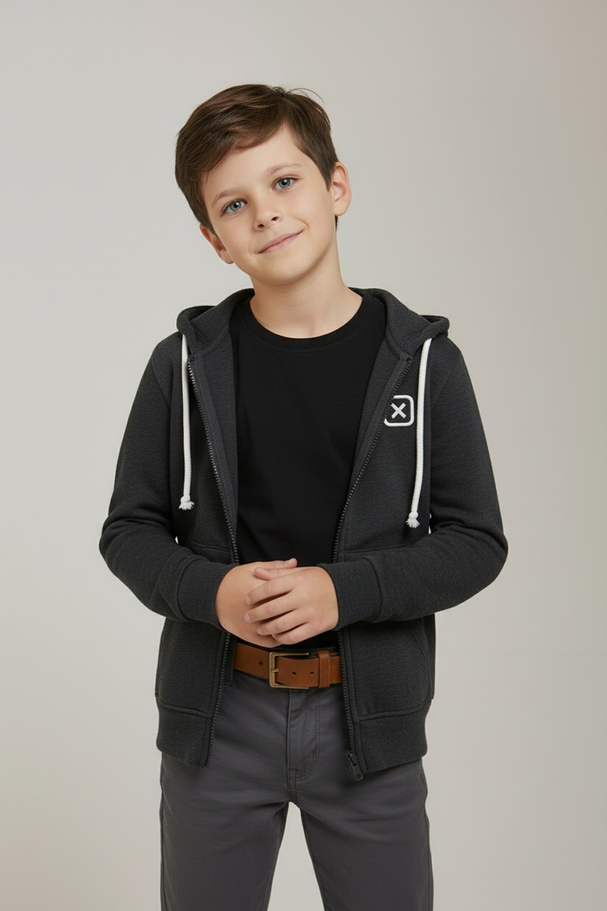 Imagem do produto 9896999682349 da cor 0002