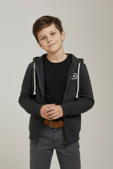 Imagem do produto 9896999682349 da cor 0002